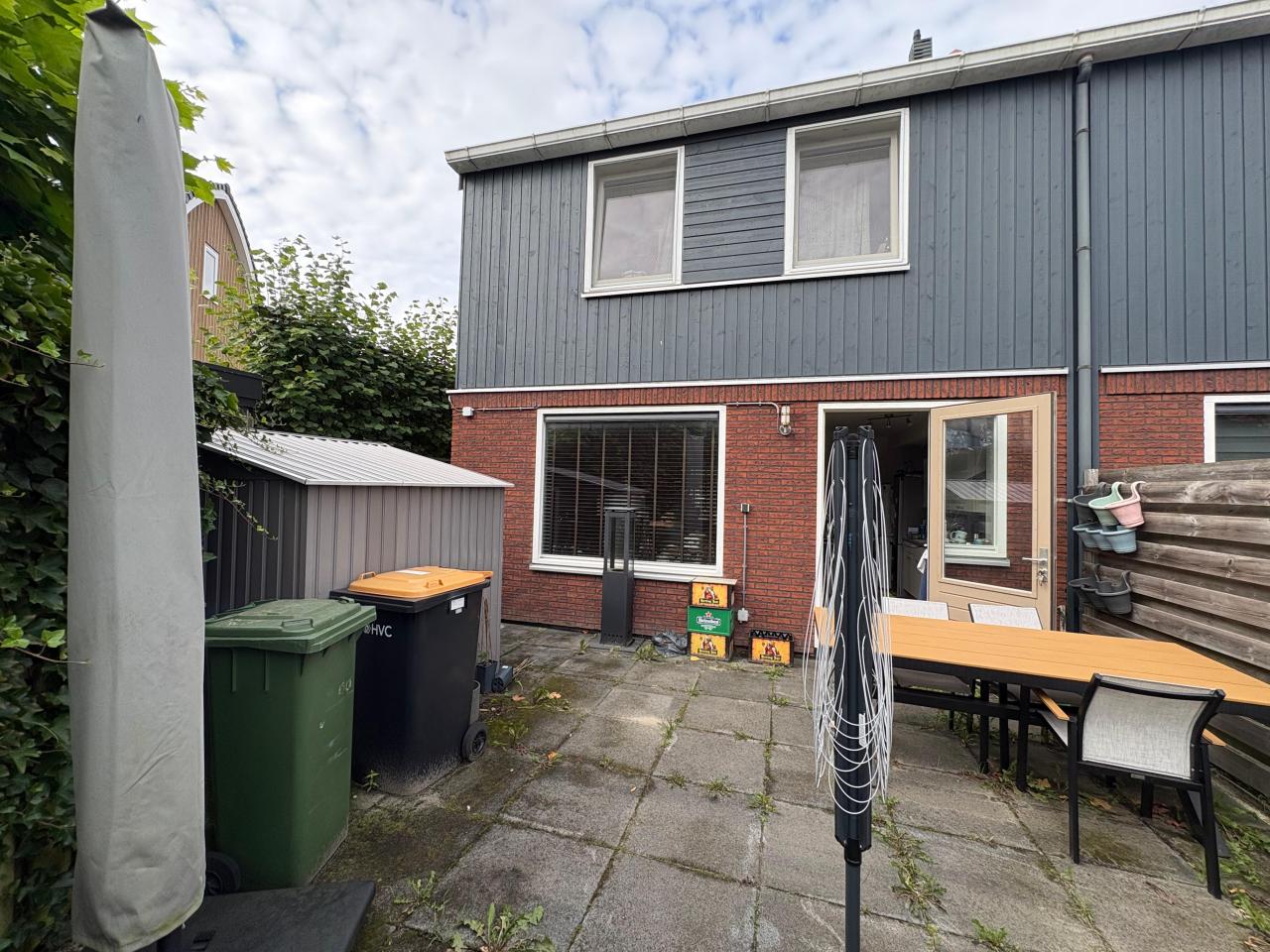 housePhoto