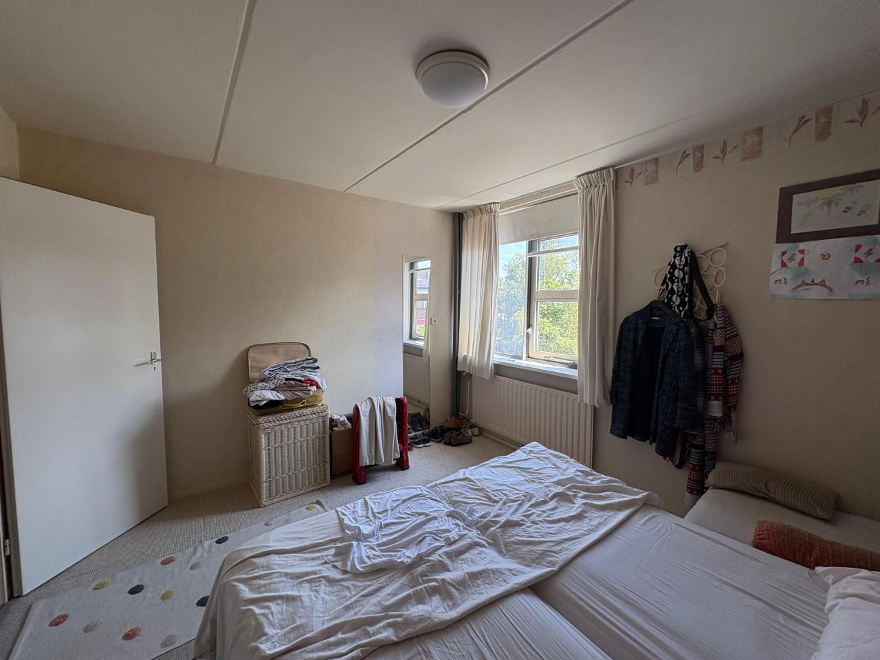 housePhoto