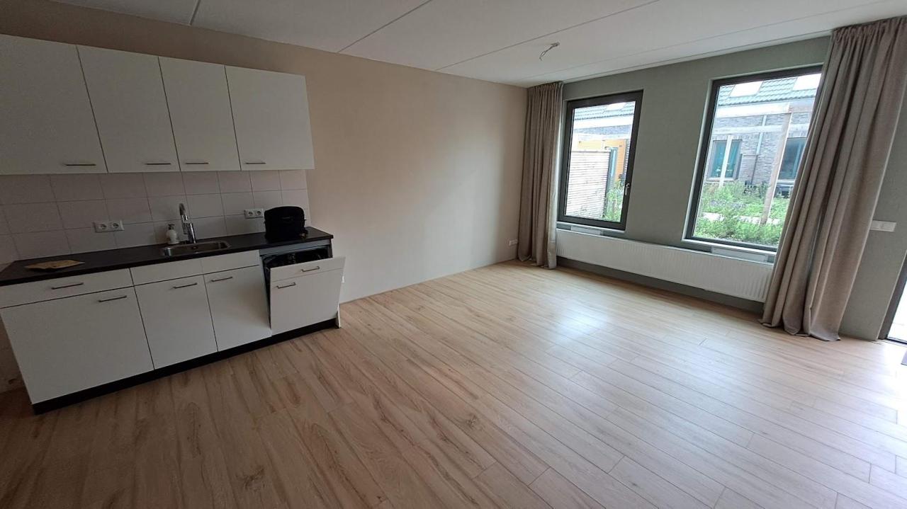 housePhoto