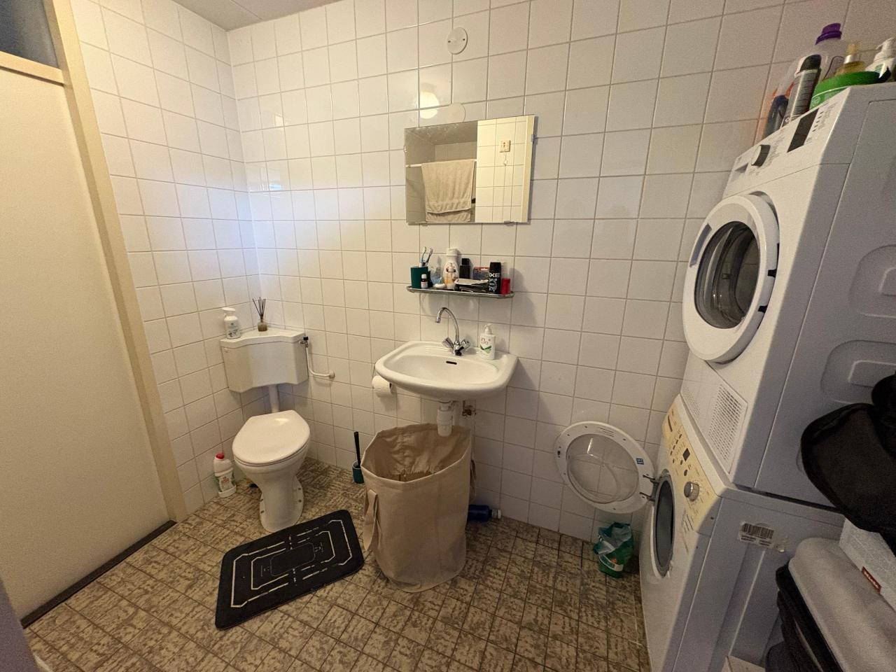 housePhoto