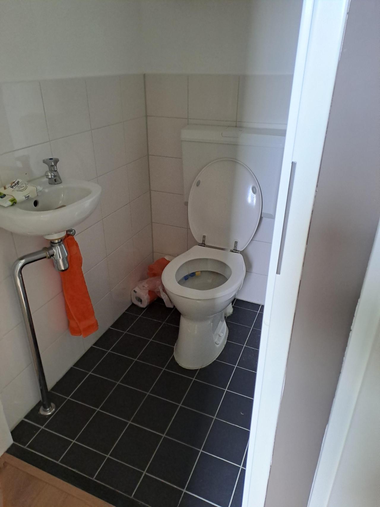 housePhoto