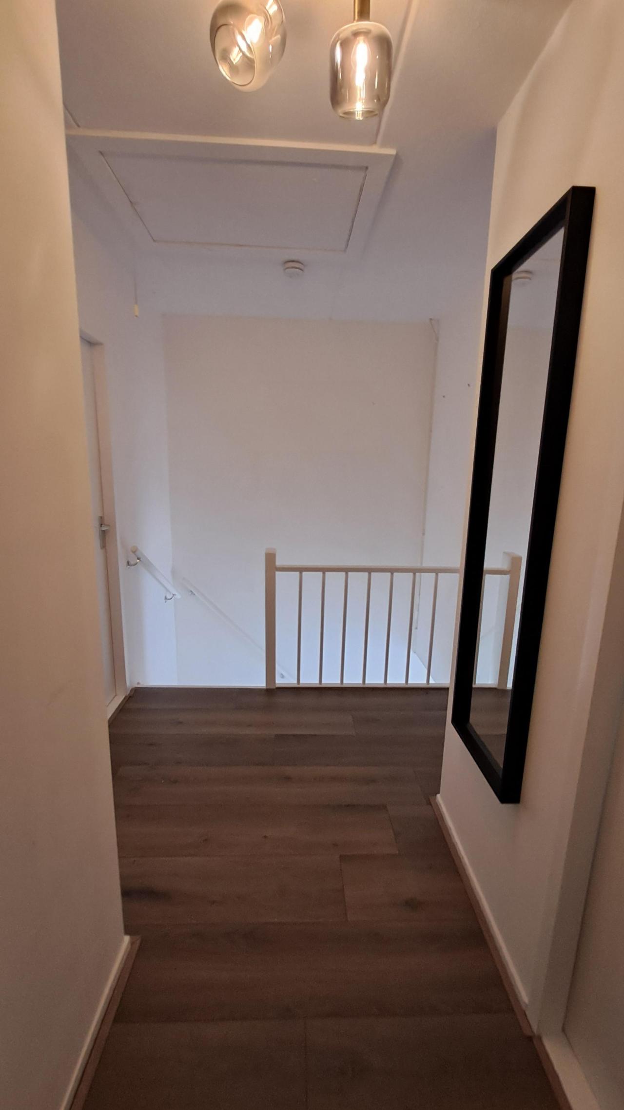 housePhoto