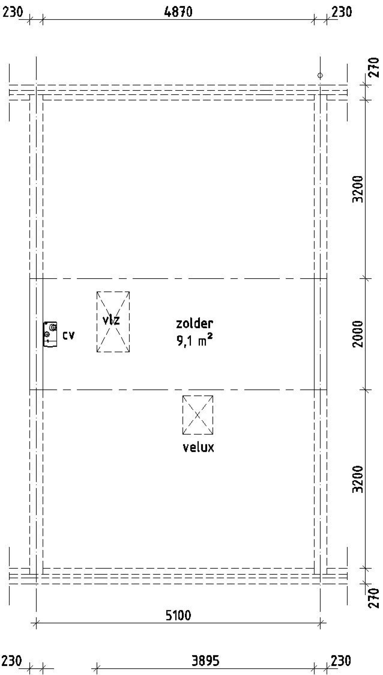 housePhoto