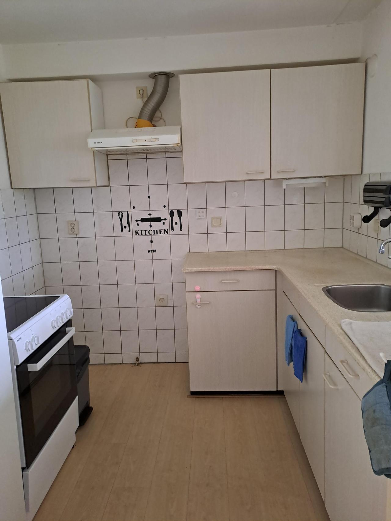 Jan van Ketelstraat 13