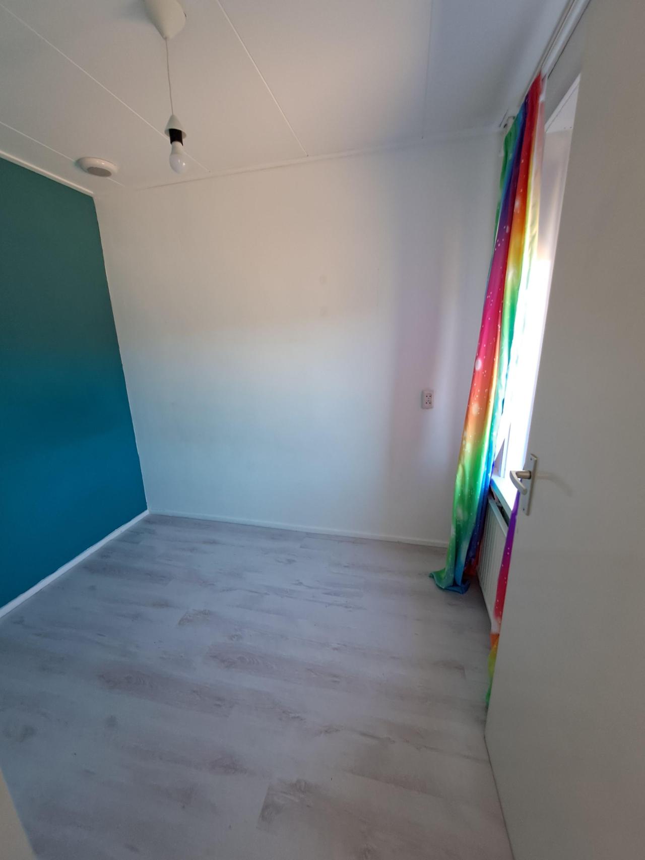housePhoto