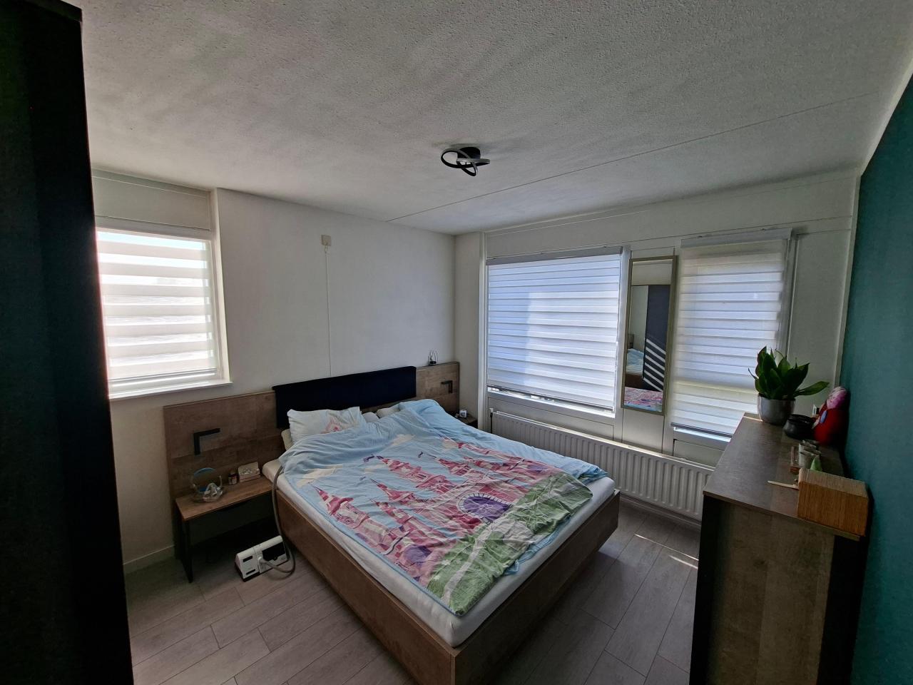 housePhoto