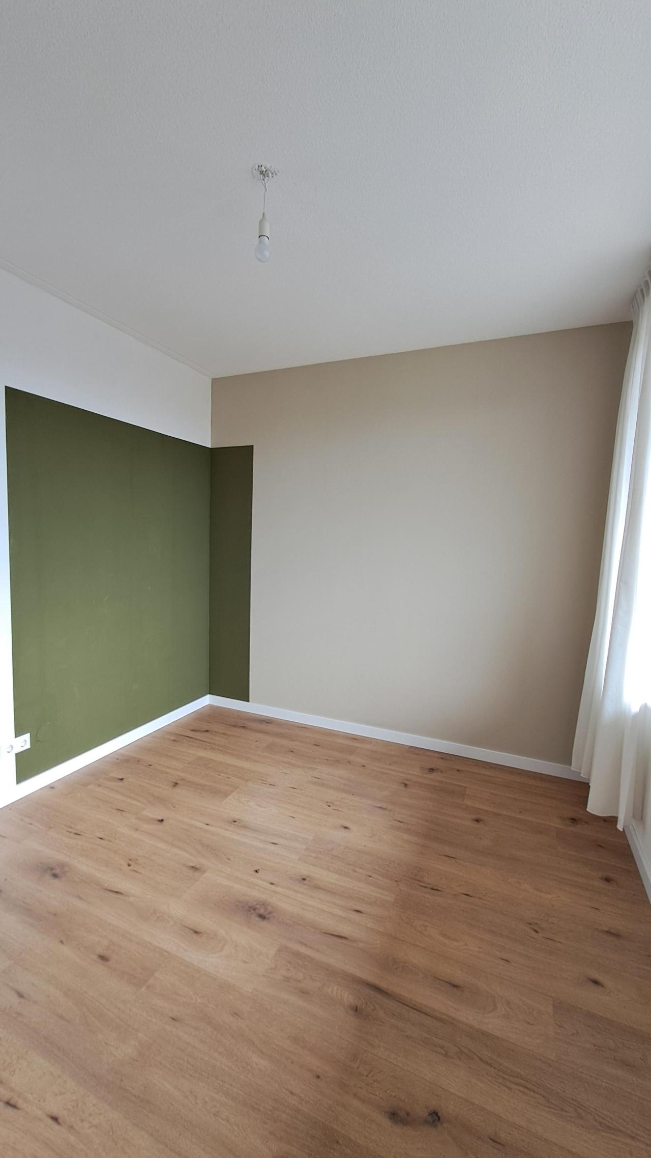 housePhoto