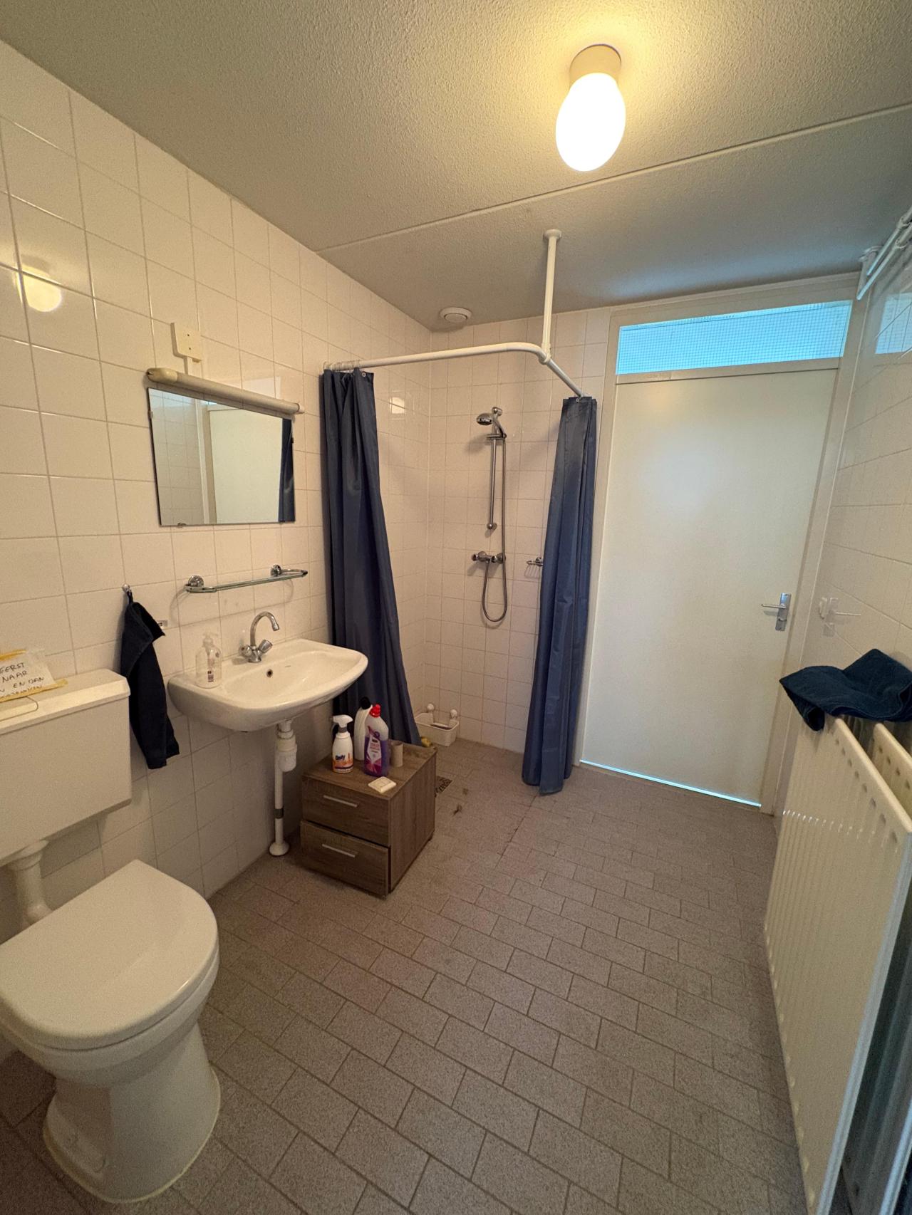 housePhoto