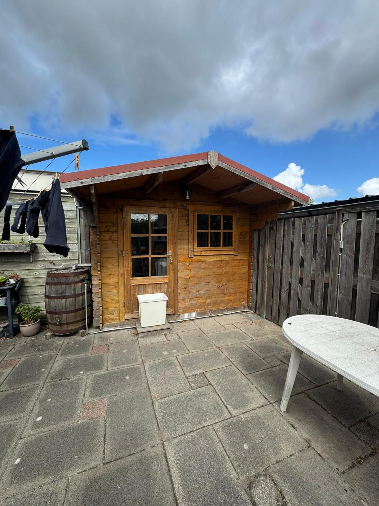 housePhoto