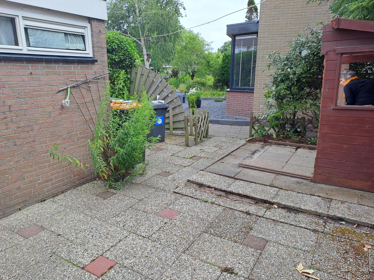 Tulpstraat 19