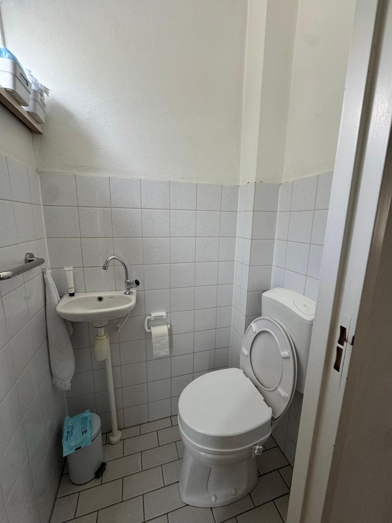 housePhoto