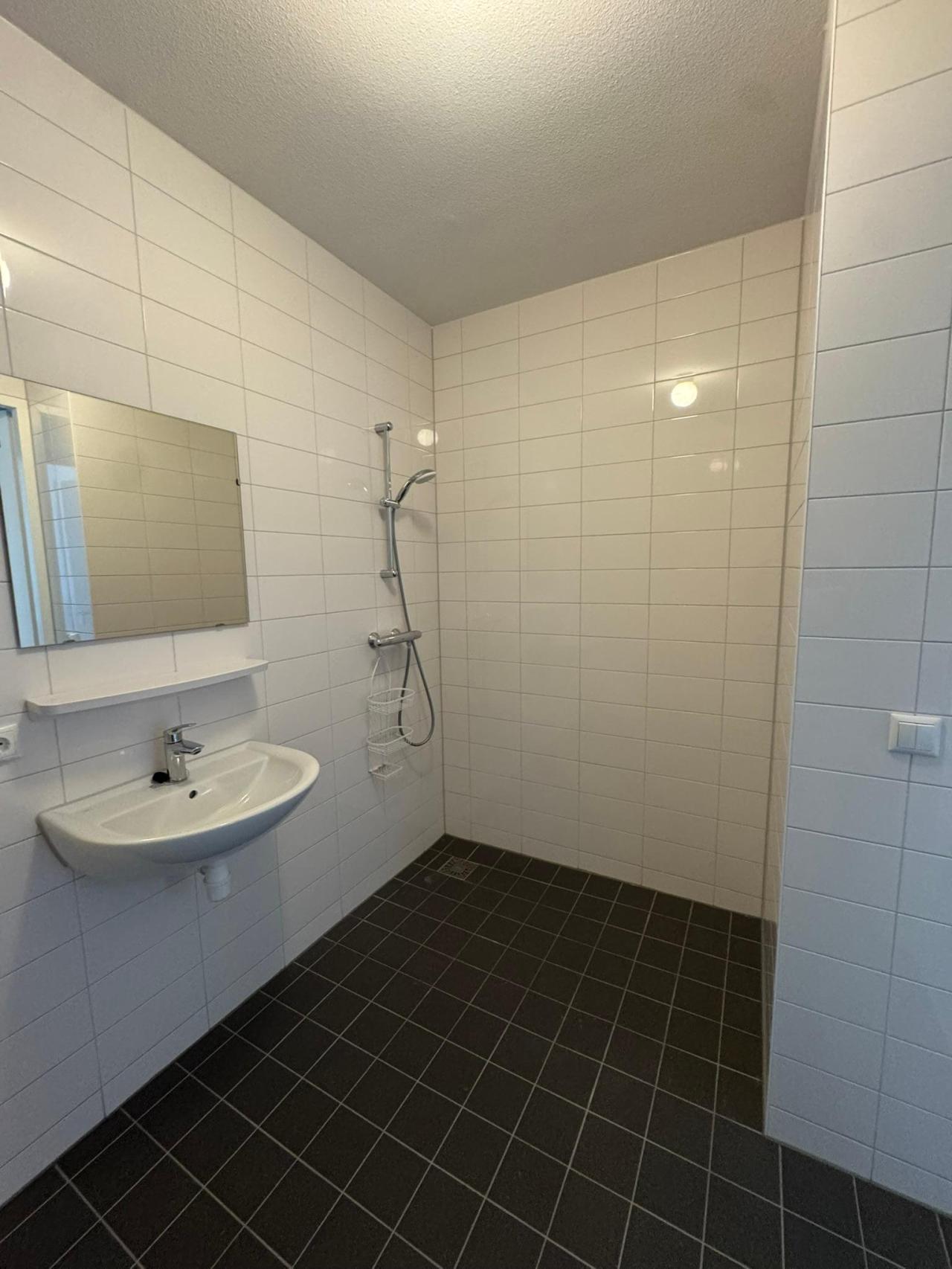 housePhoto
