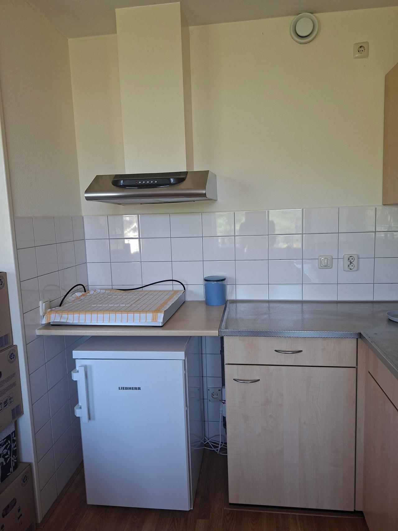 housePhoto