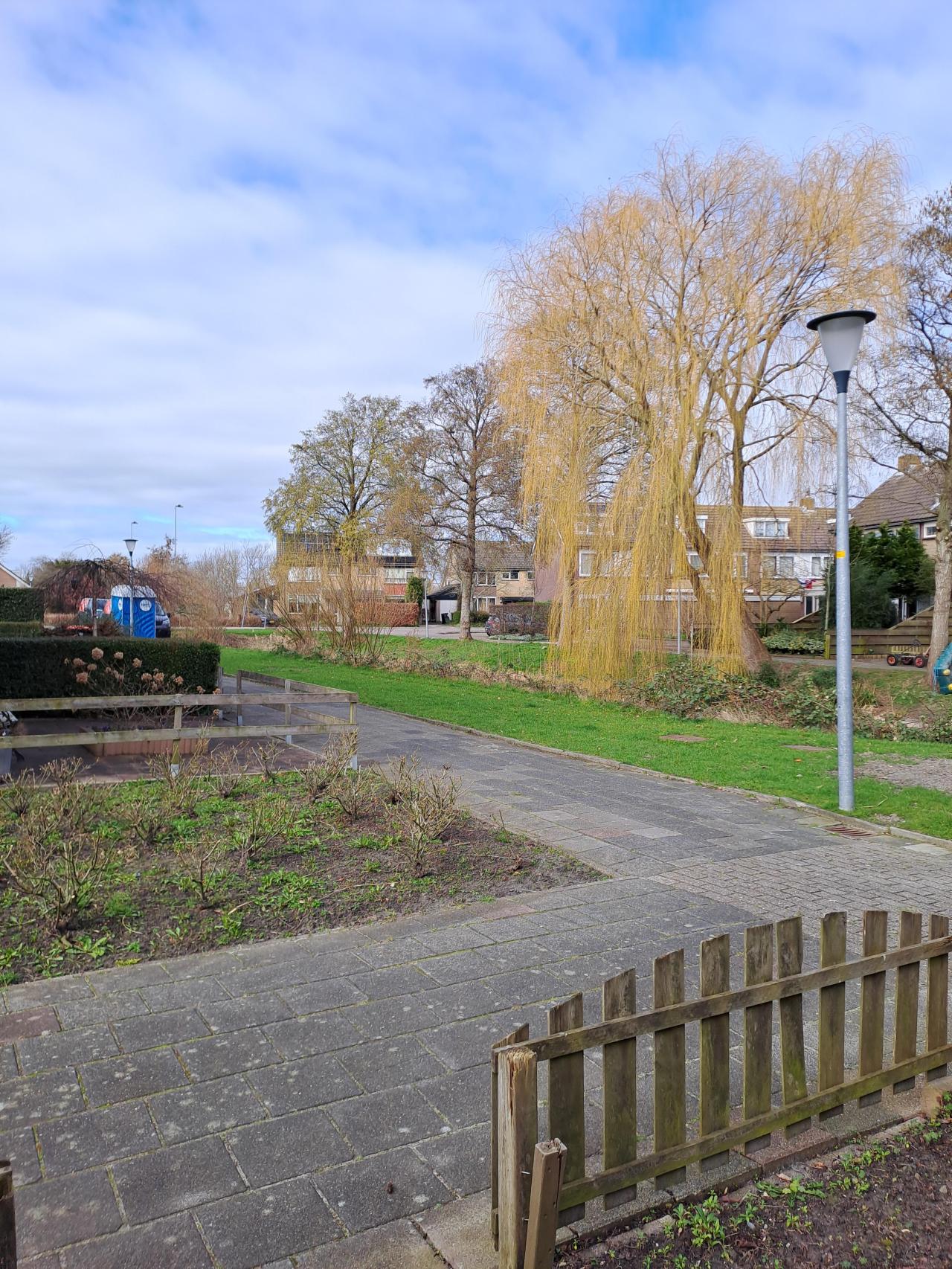 Elzensingel 9
