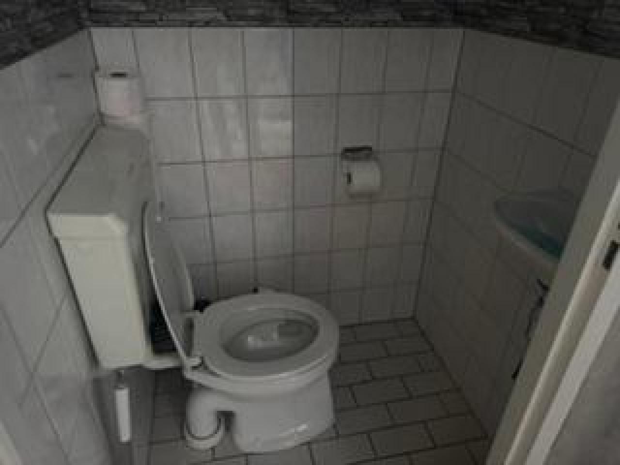 housePhoto