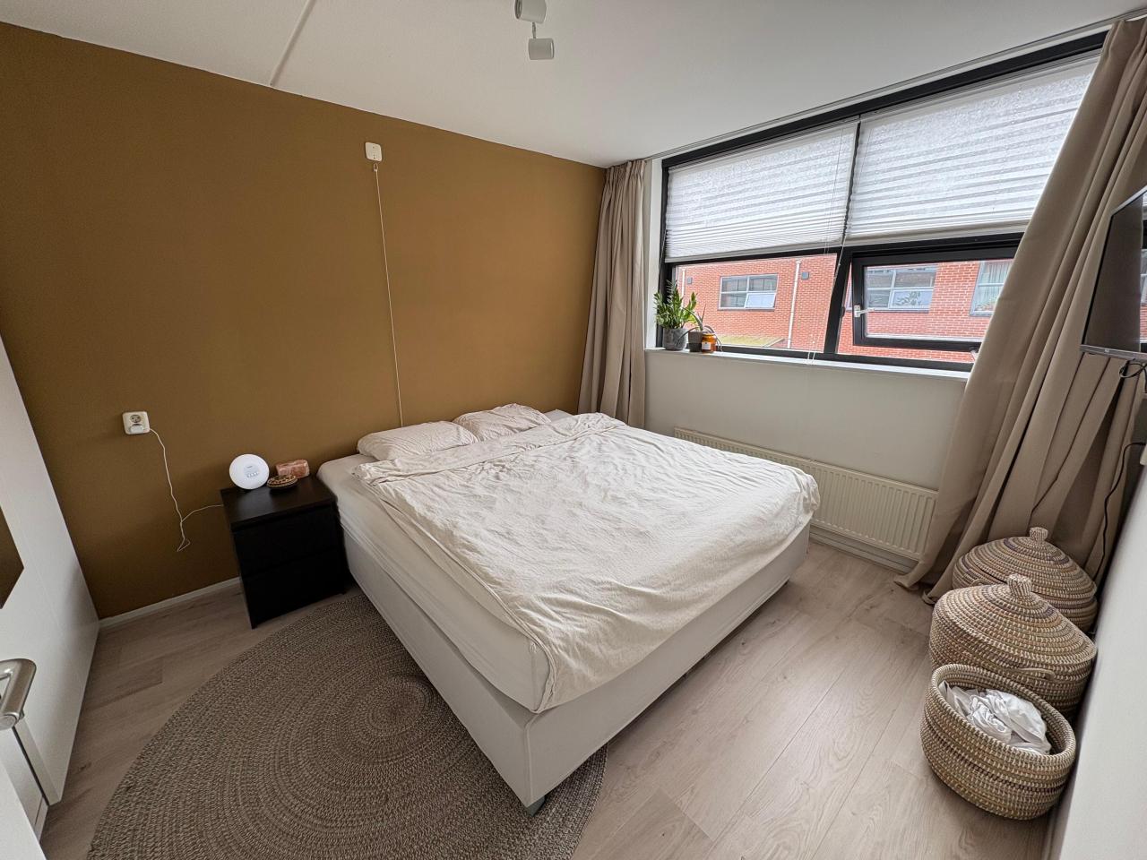 housePhoto