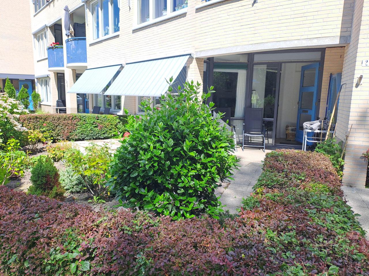 housePhoto
