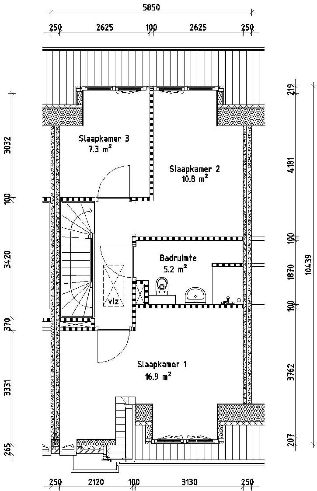 housePhoto
