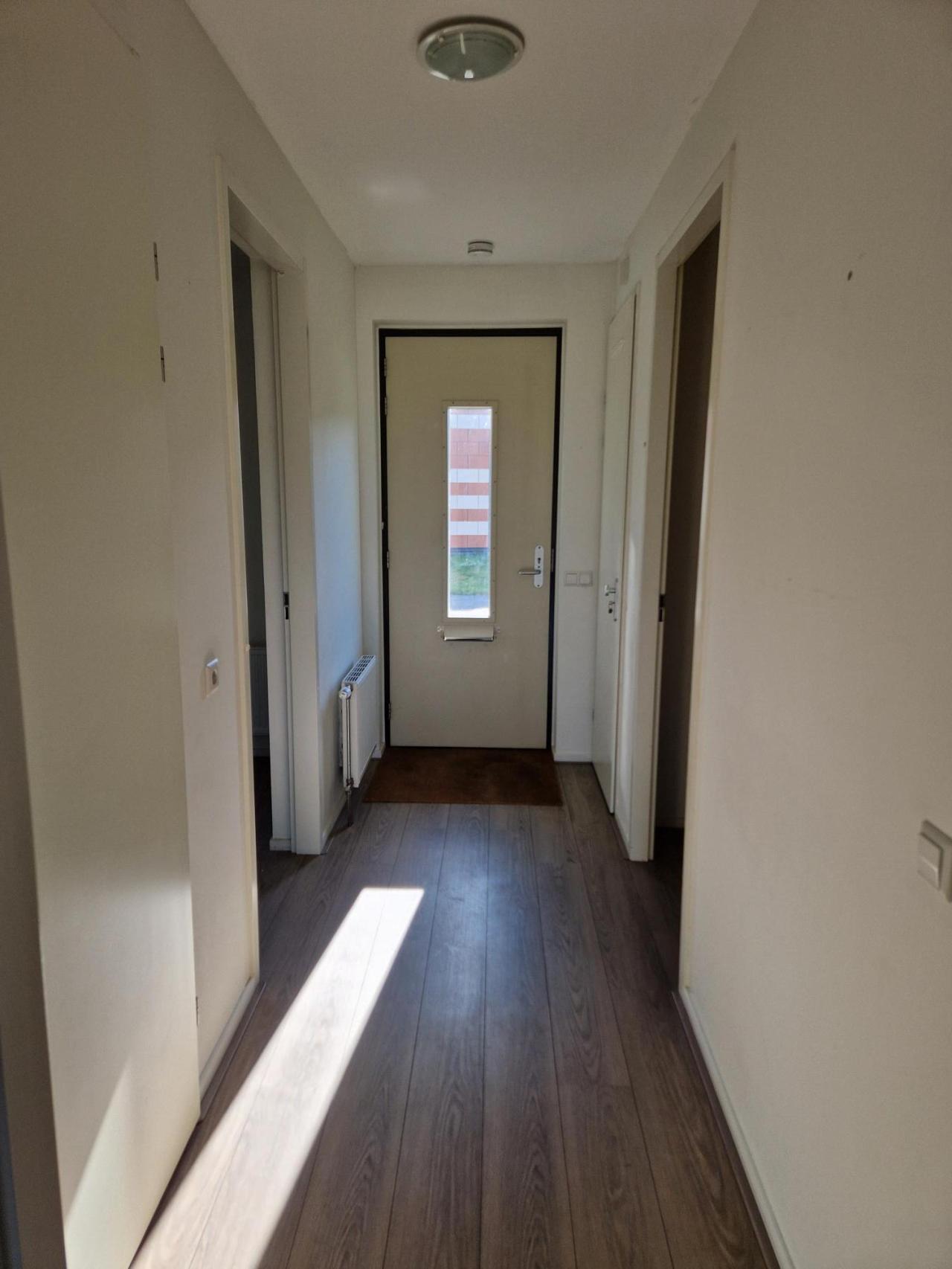 housePhoto
