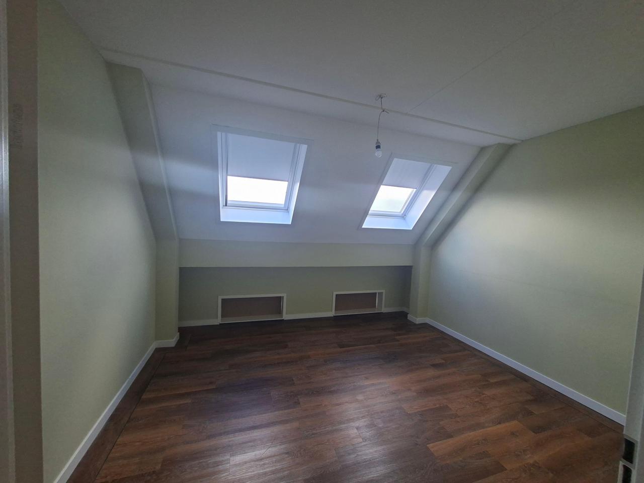 housePhoto