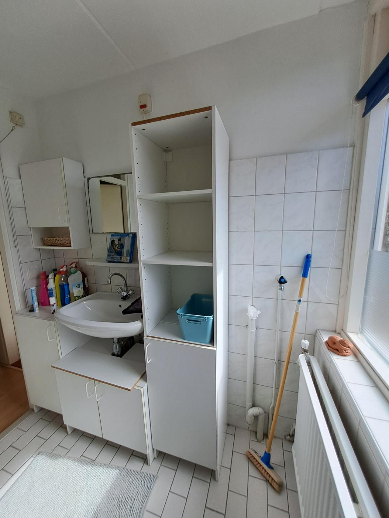 housePhoto