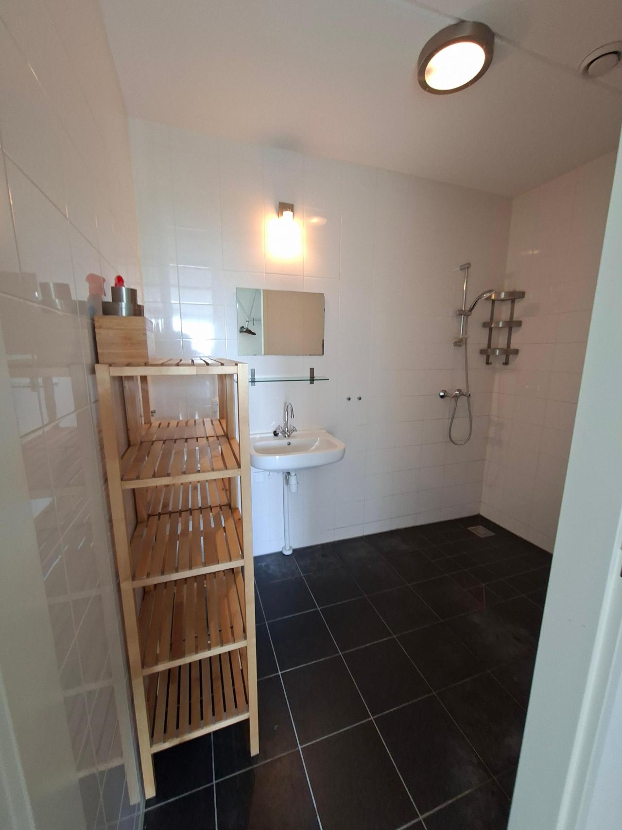 housePhoto