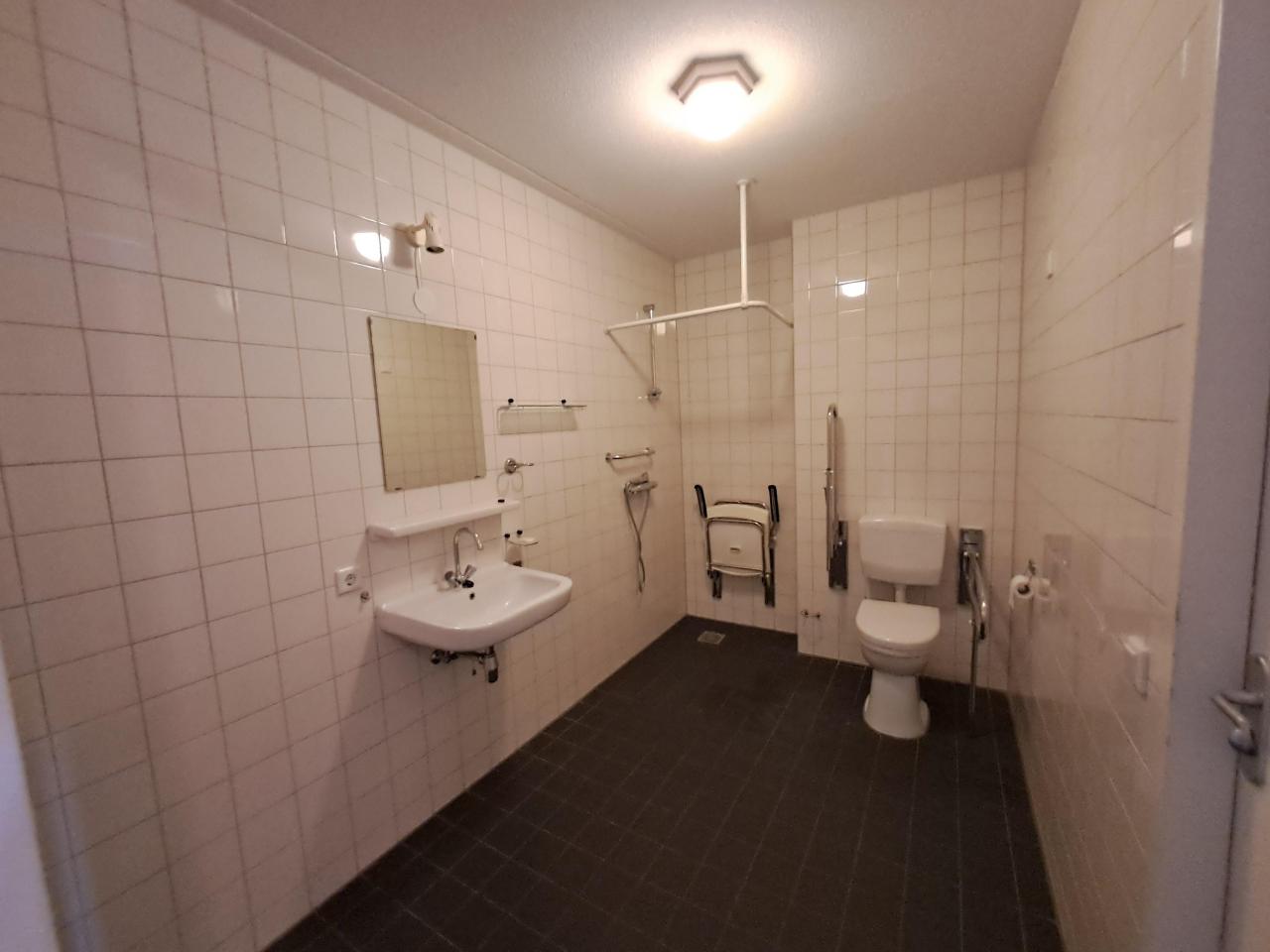 housePhoto