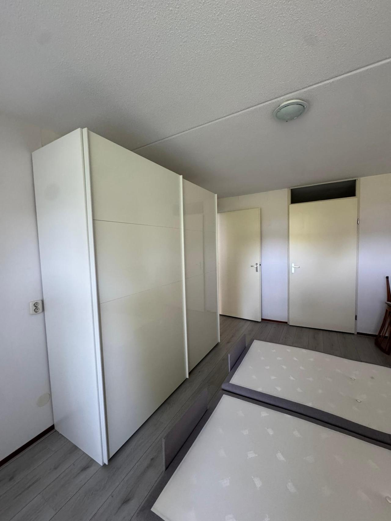 housePhoto