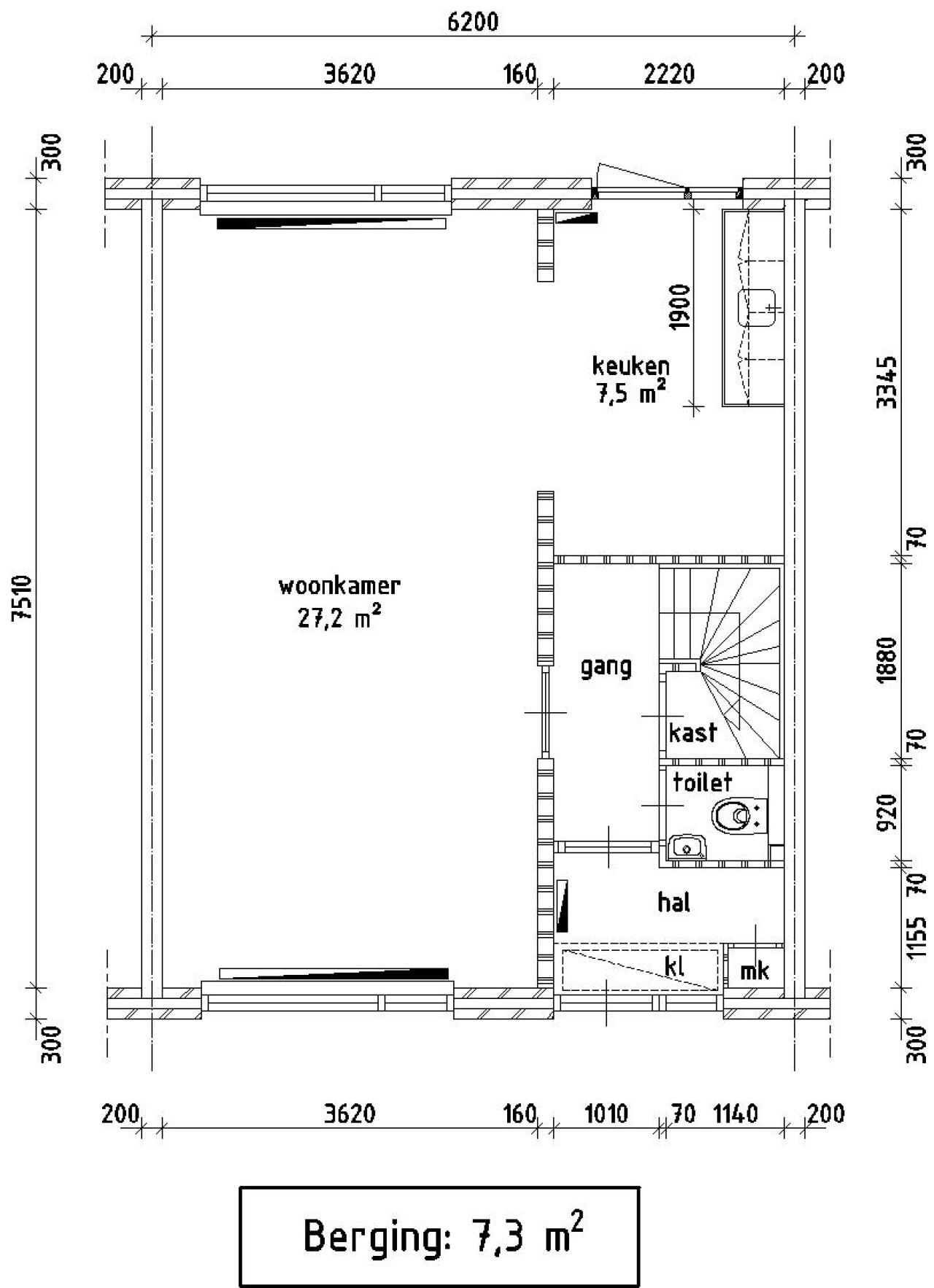 housePhoto