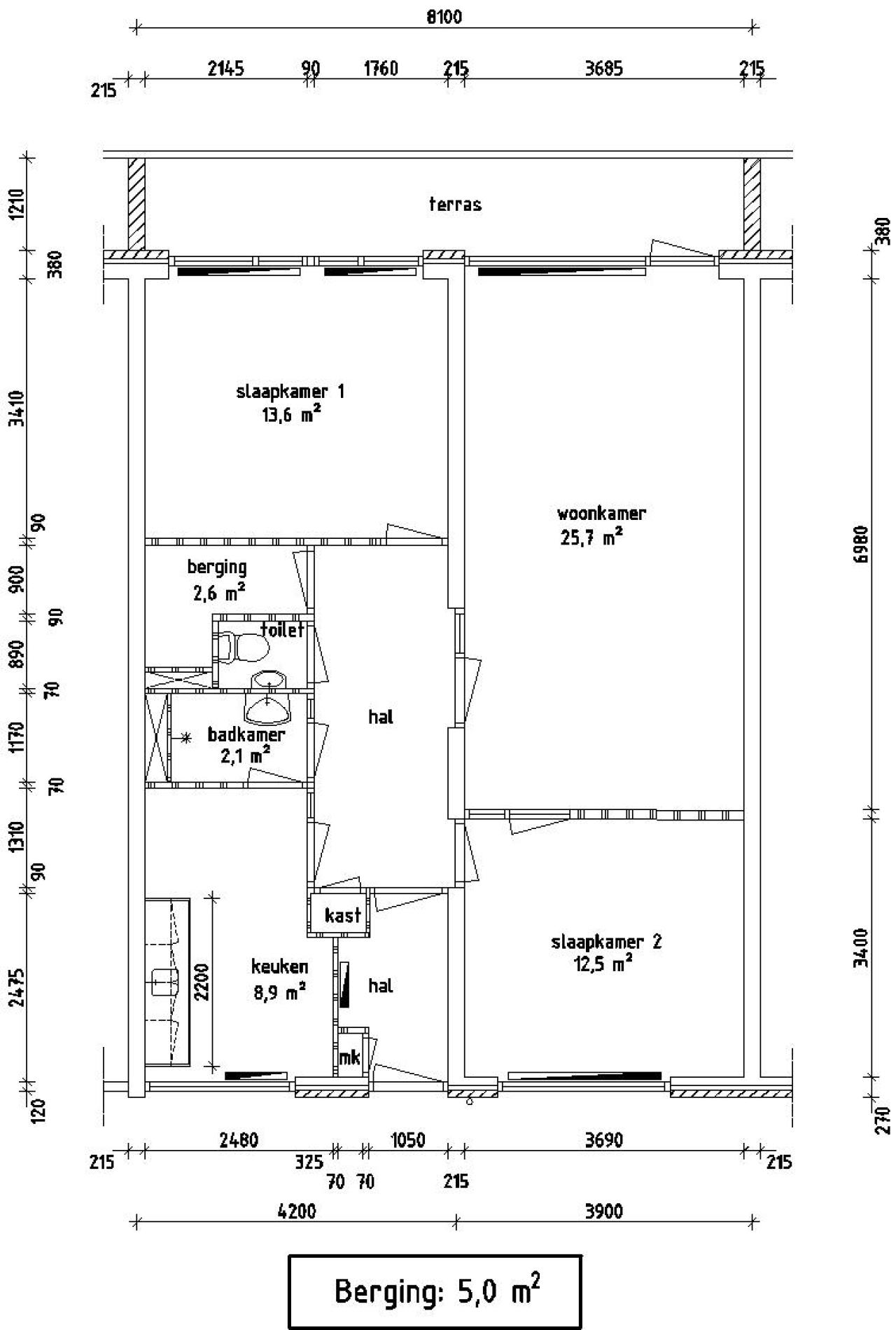 housePhoto