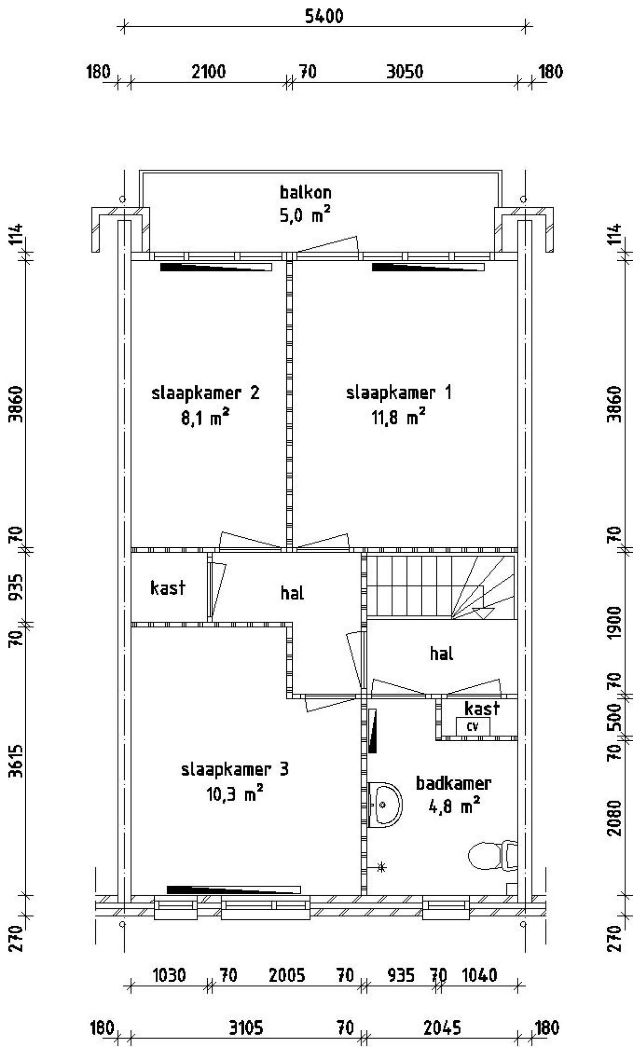 housePhoto