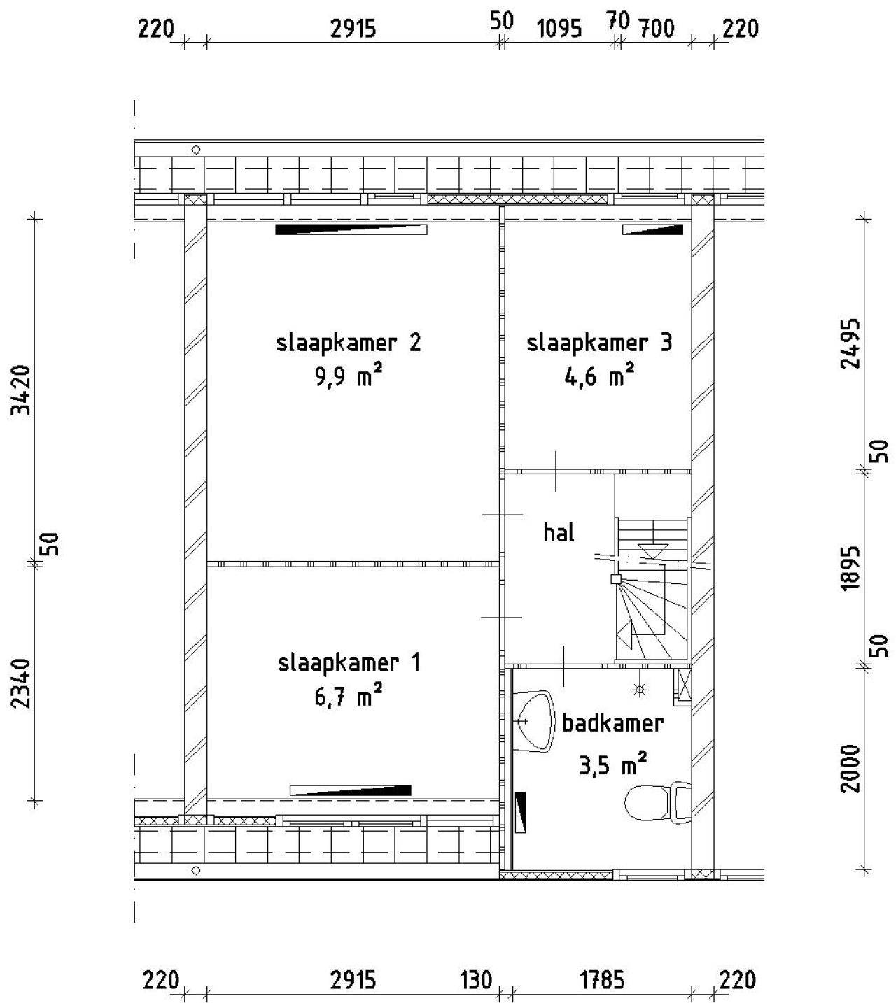 housePhoto