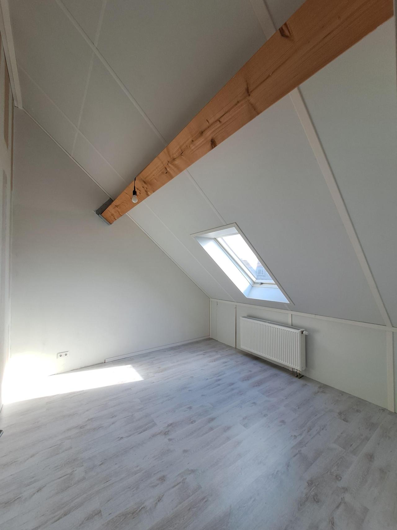 housePhoto
