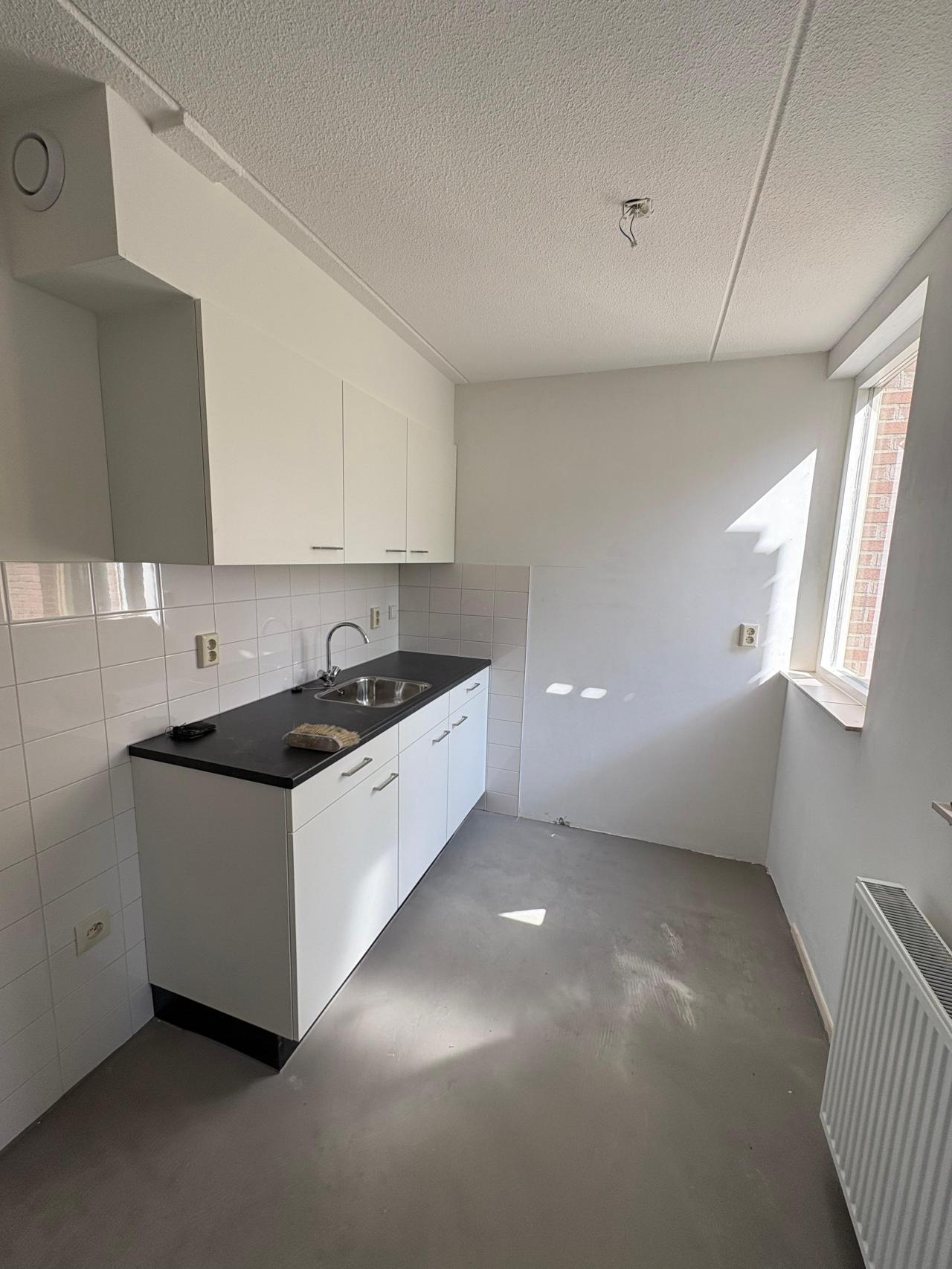 housePhoto