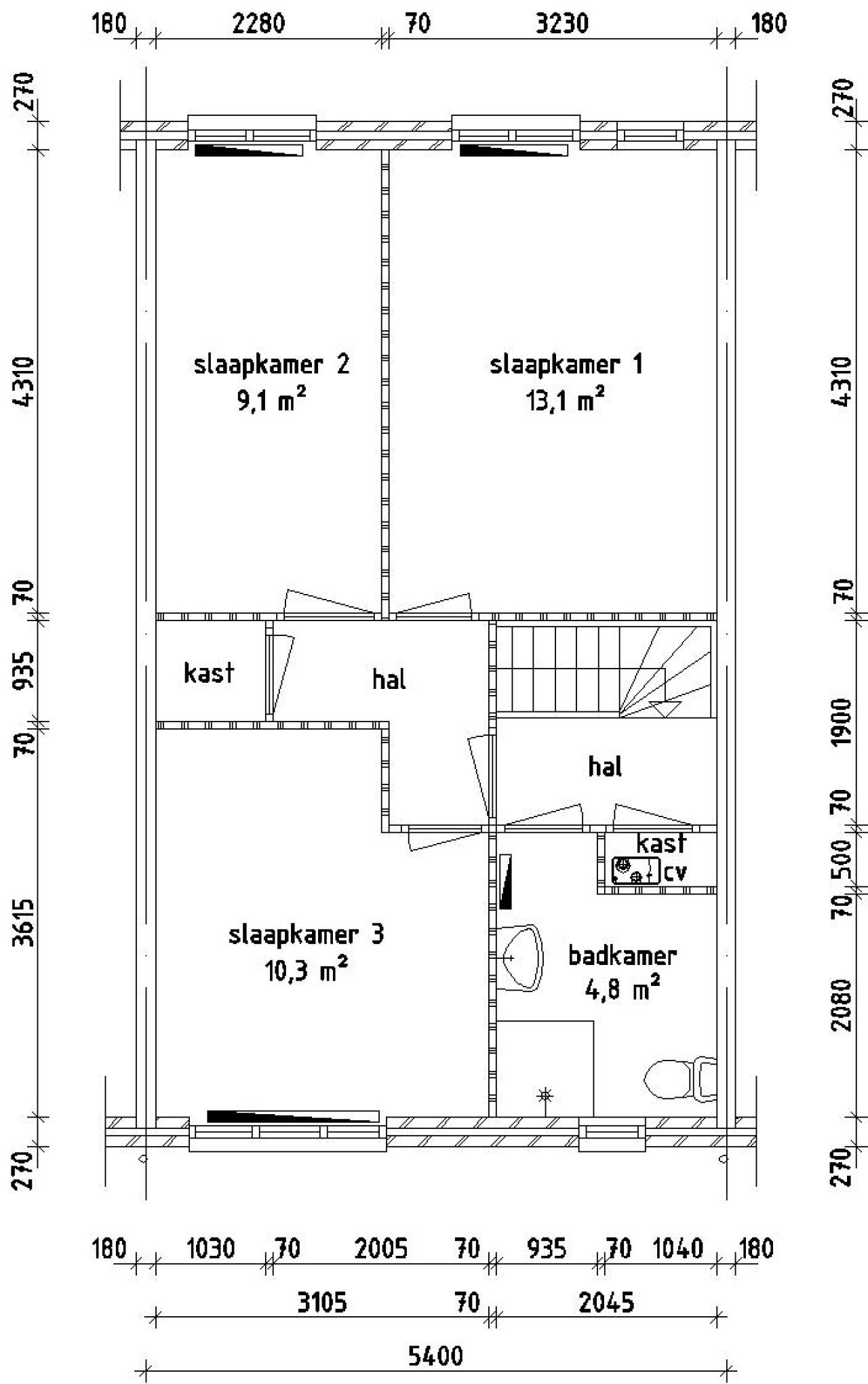 housePhoto