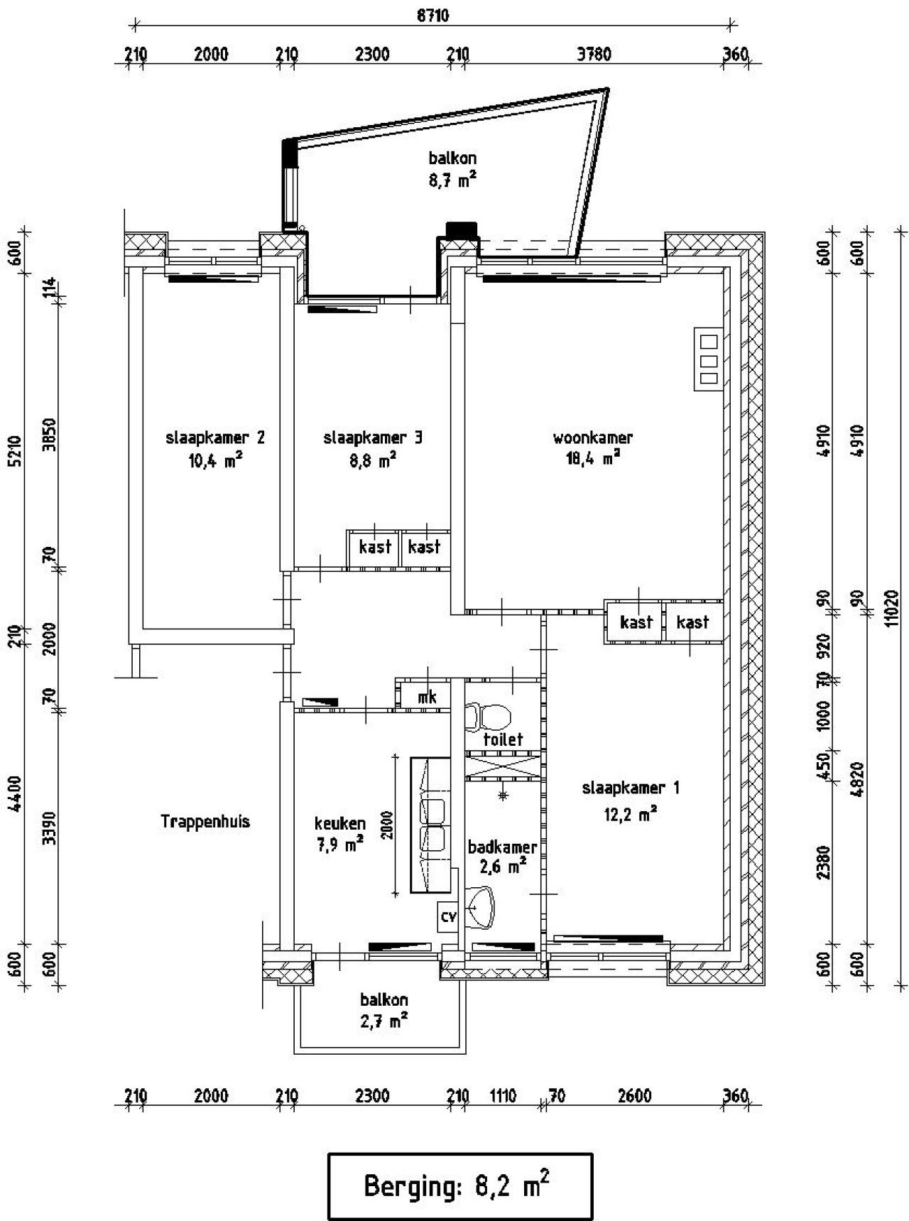 housePhoto