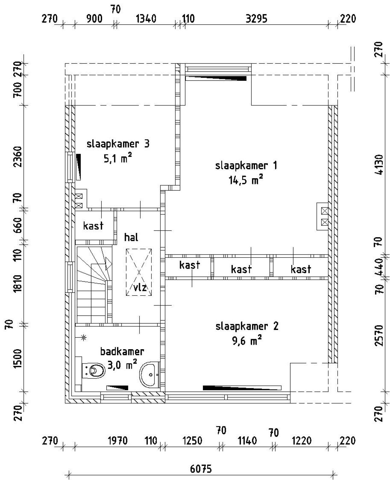 housePhoto