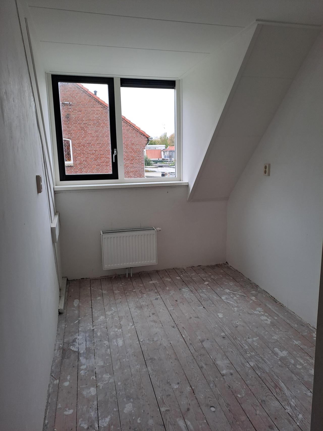 housePhoto