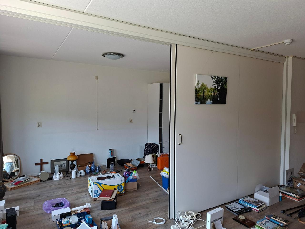 housePhoto