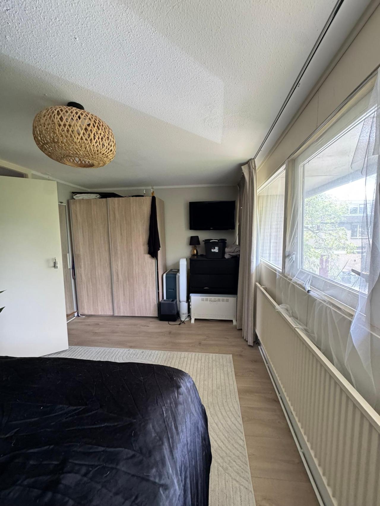 housePhoto