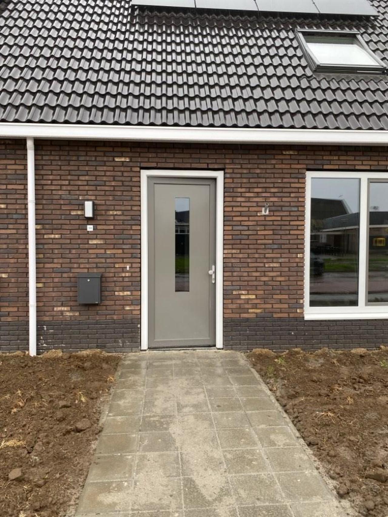housePhoto