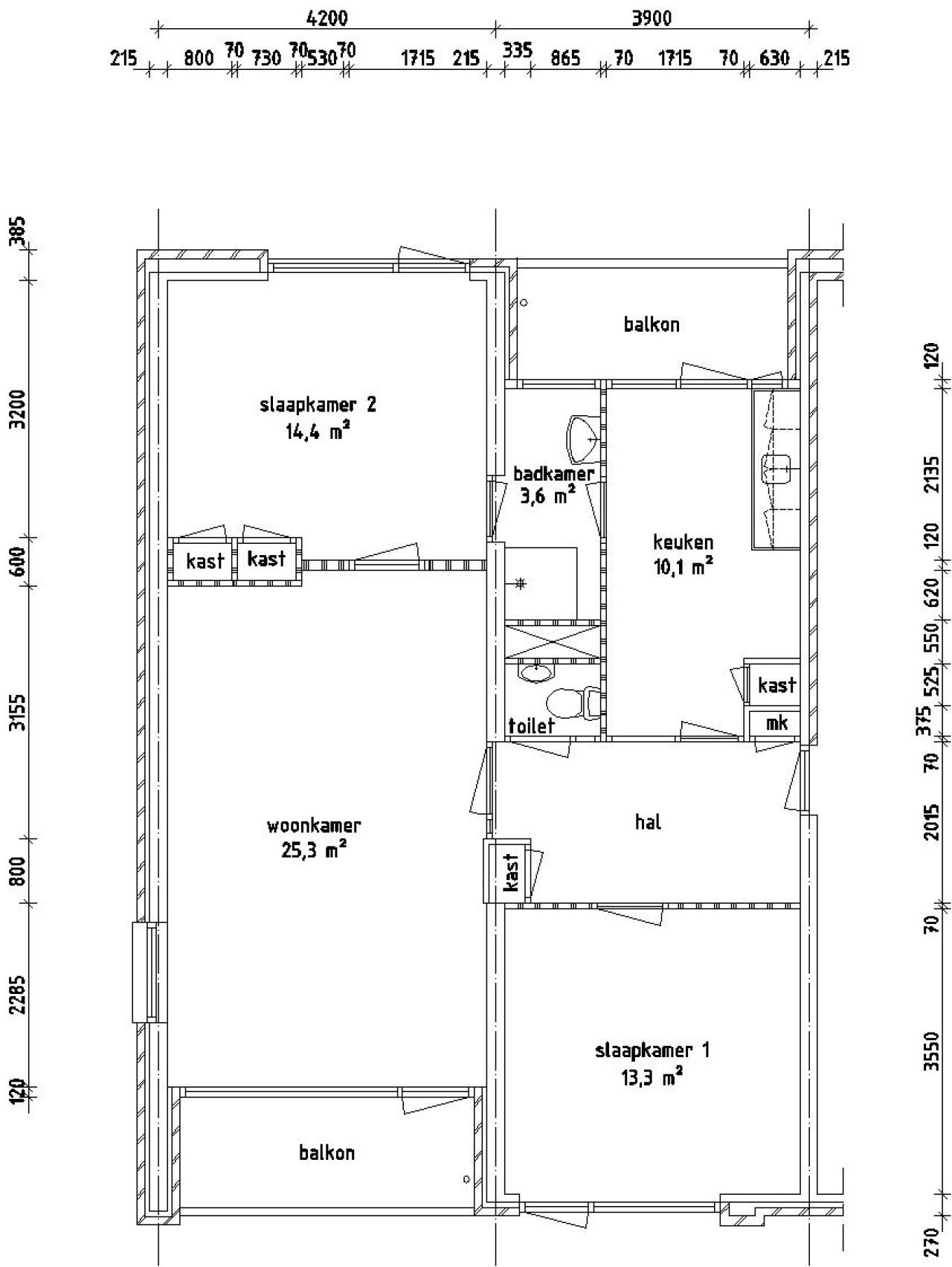 Gerbrands Scheltesstraat 6