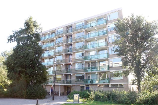 Acaciaplein 335, Schagen