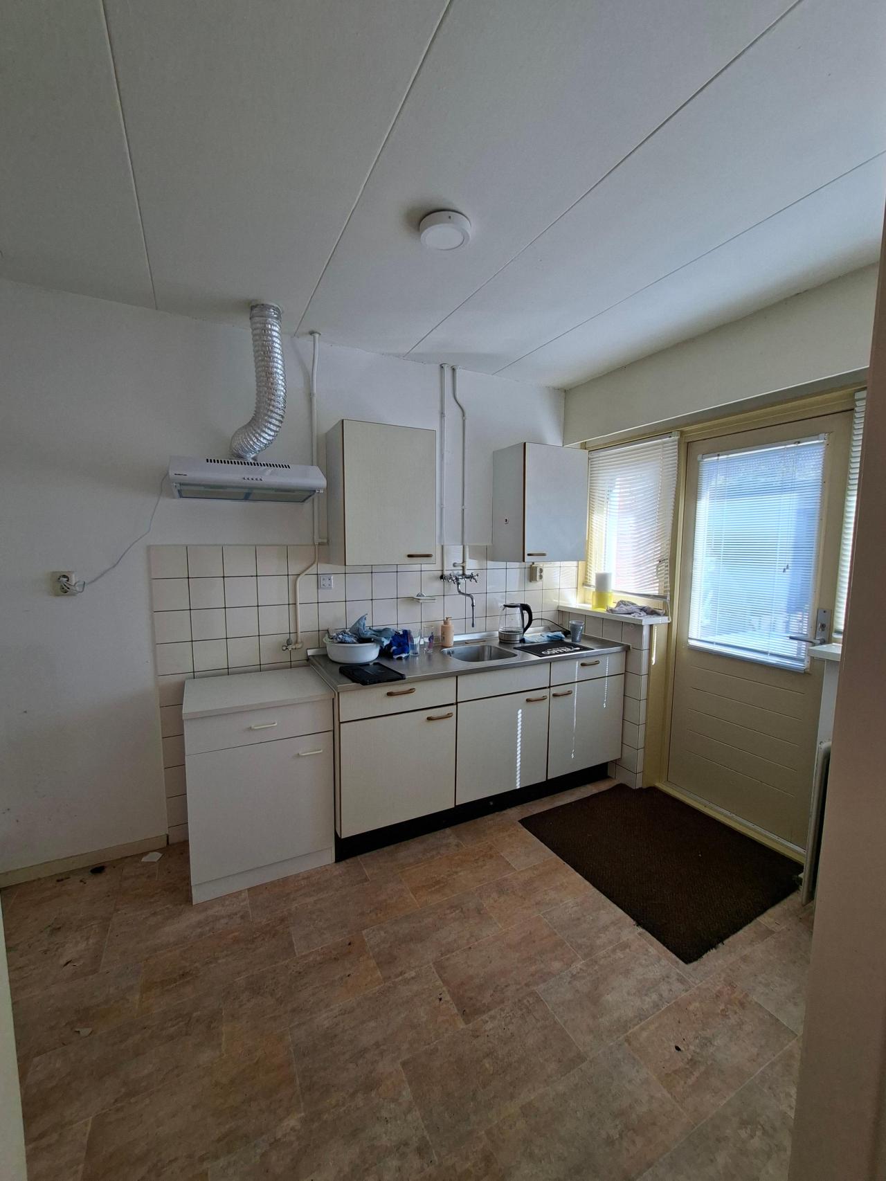 housePhoto