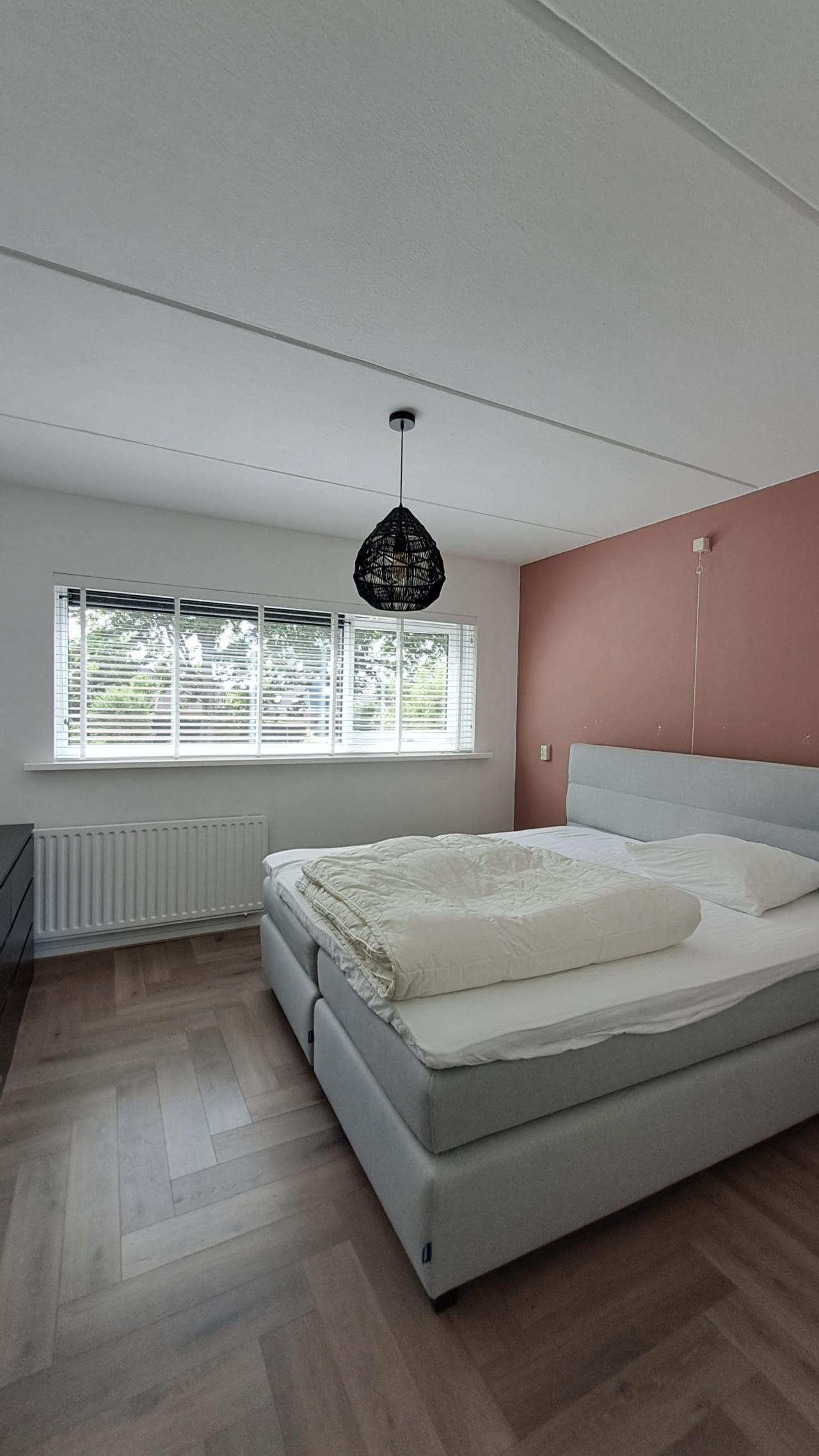housePhoto