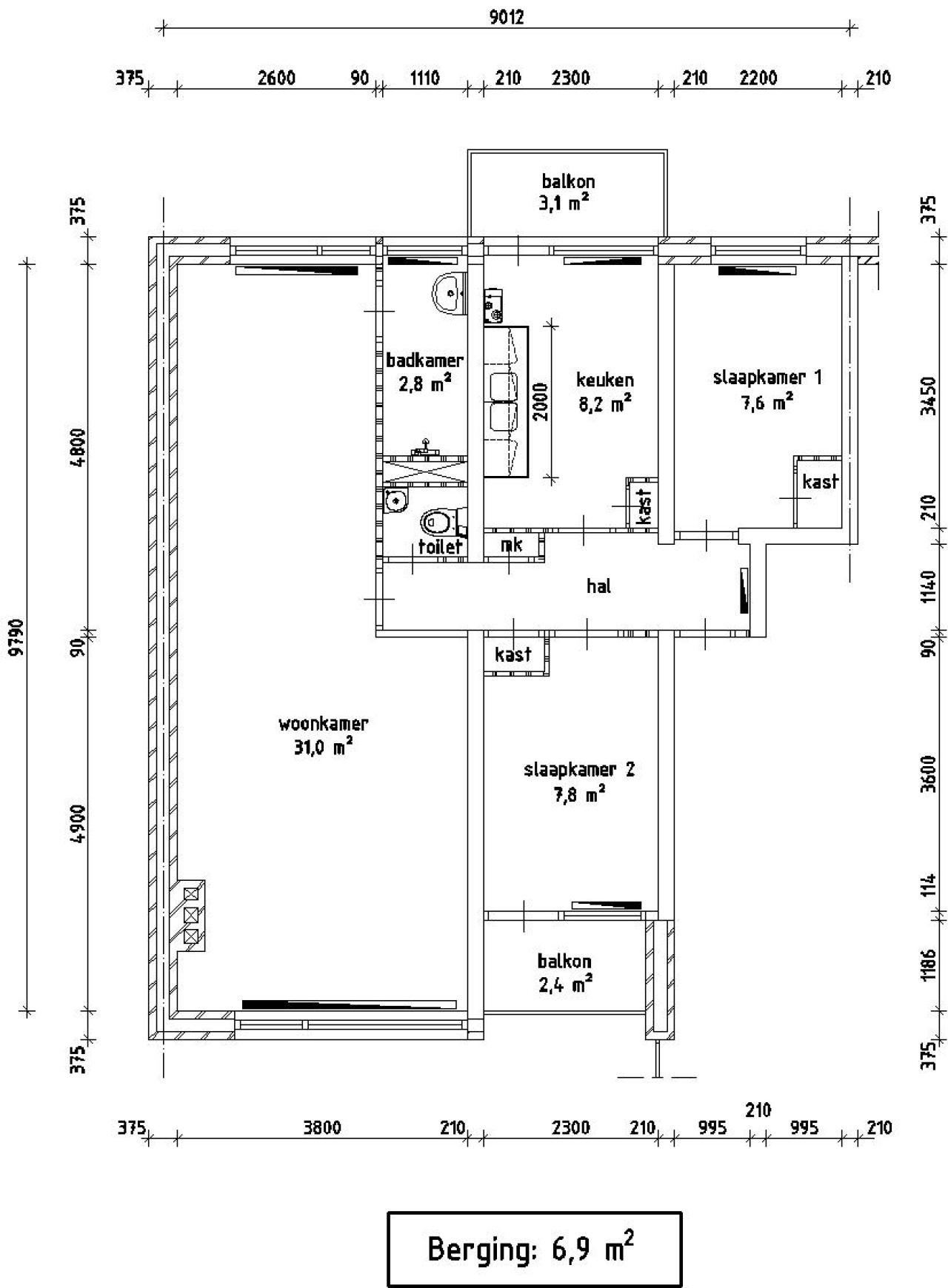 housePhoto