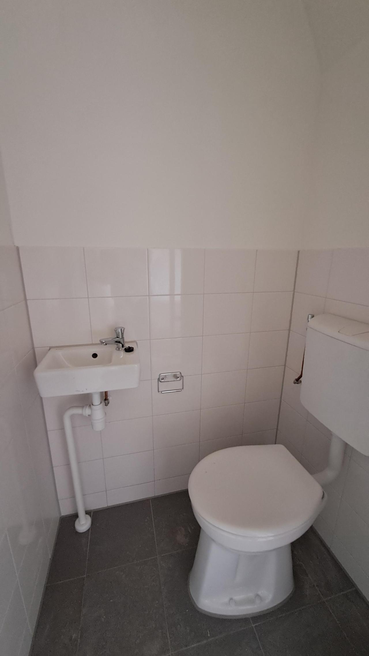 housePhoto