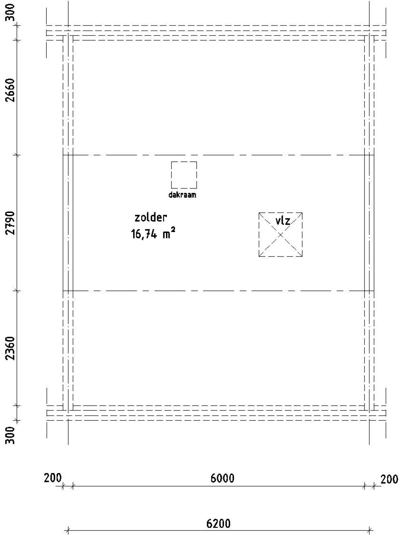 housePhoto