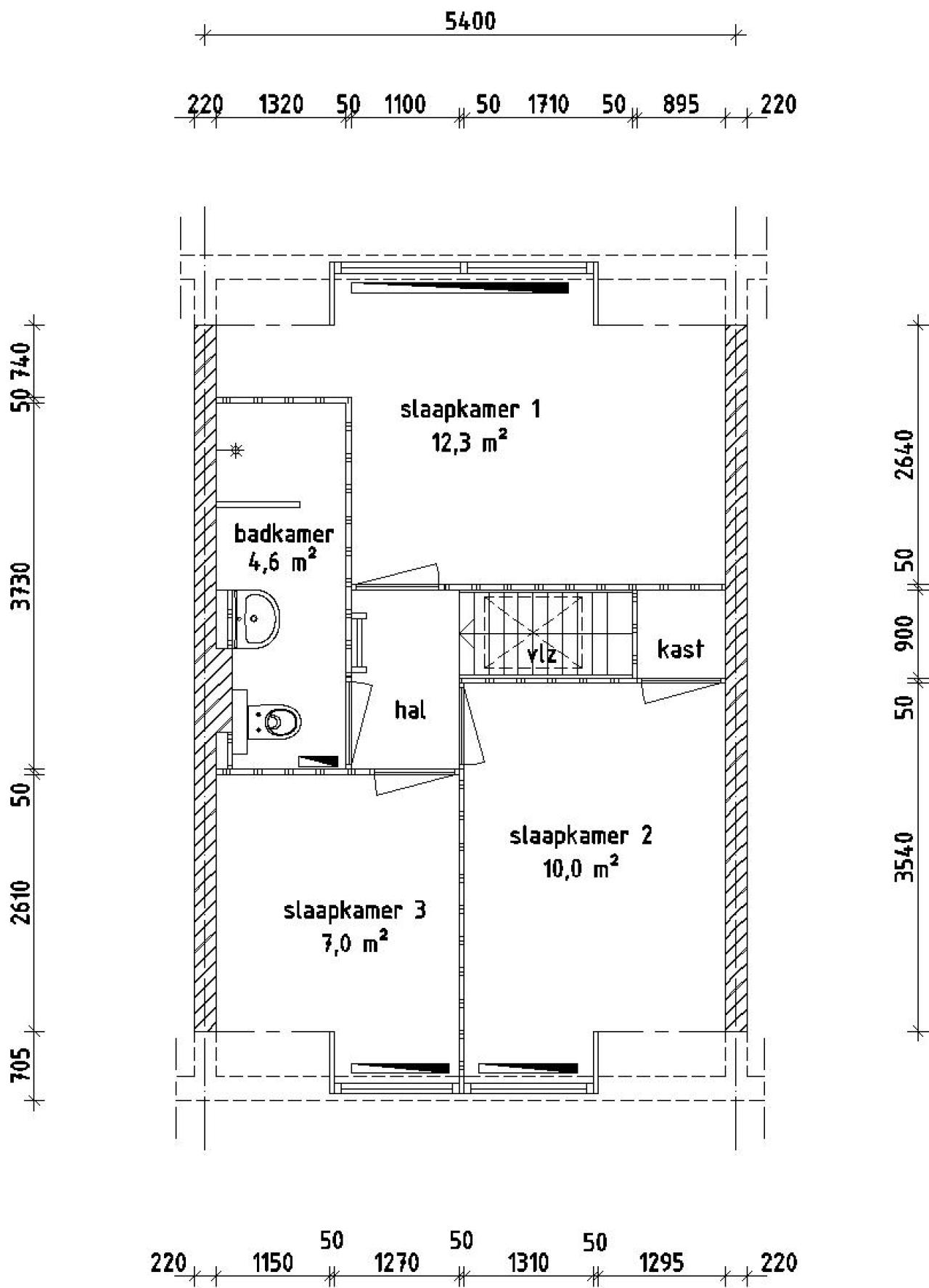 housePhoto