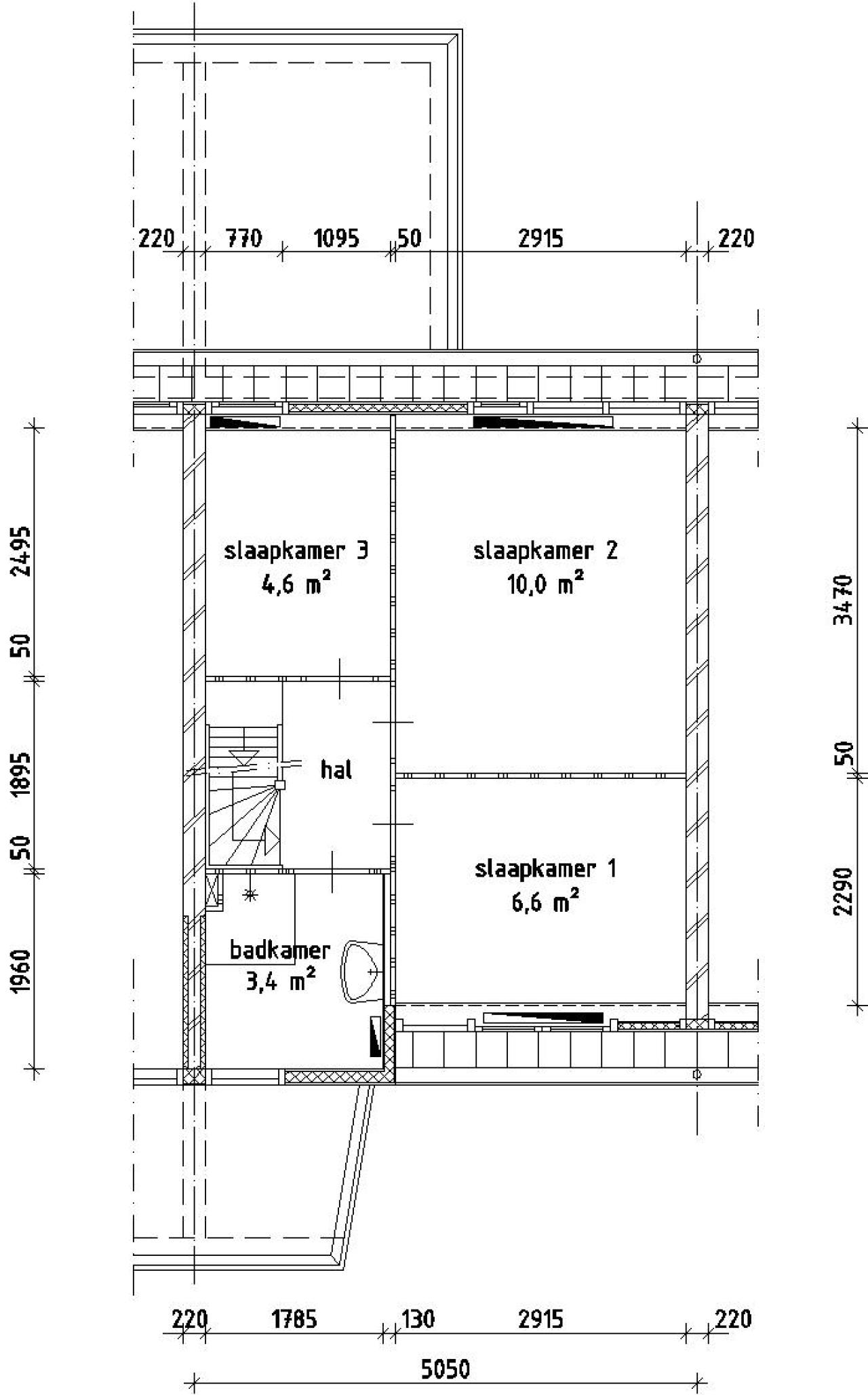 Fazantenstraat 22